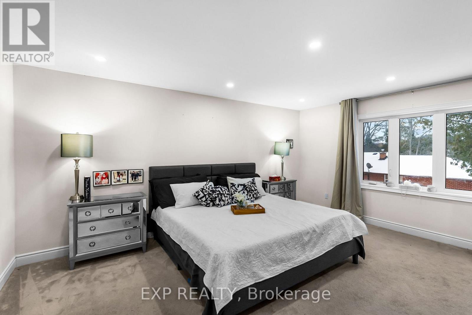 1951 Metro Road, Georgina, Ontario  L0E 1L0 - Photo 19 - N12997768