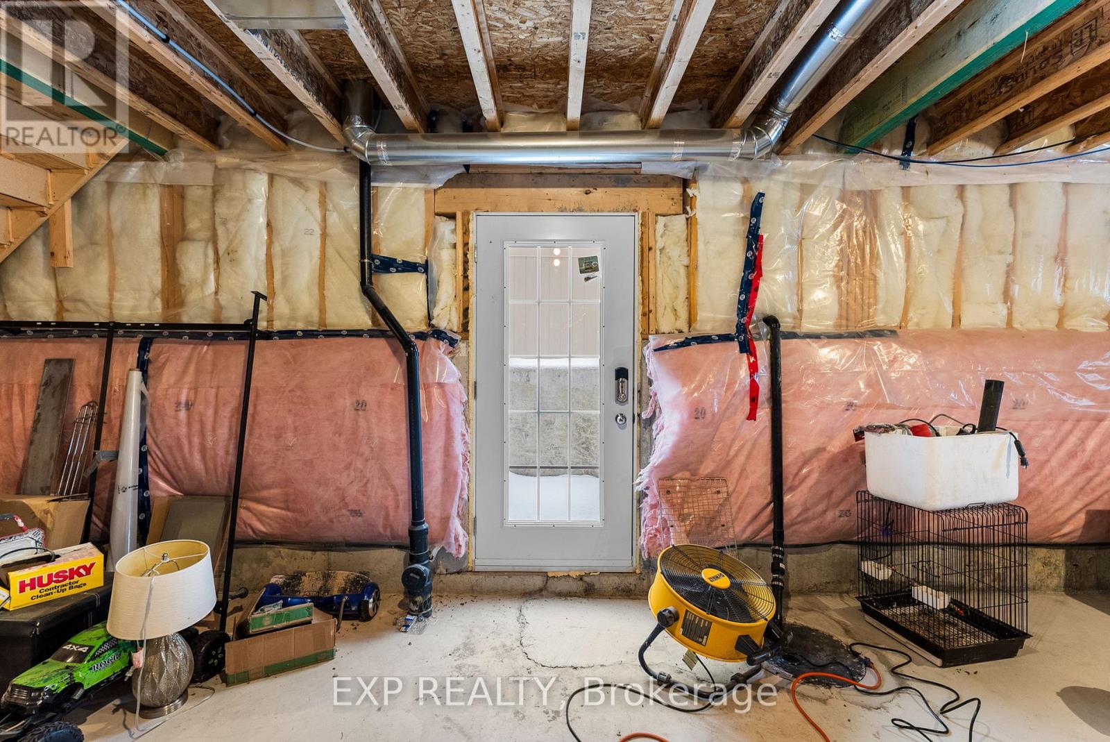 1951 Metro Road, Georgina, Ontario  L0E 1L0 - Photo 31 - N12997768