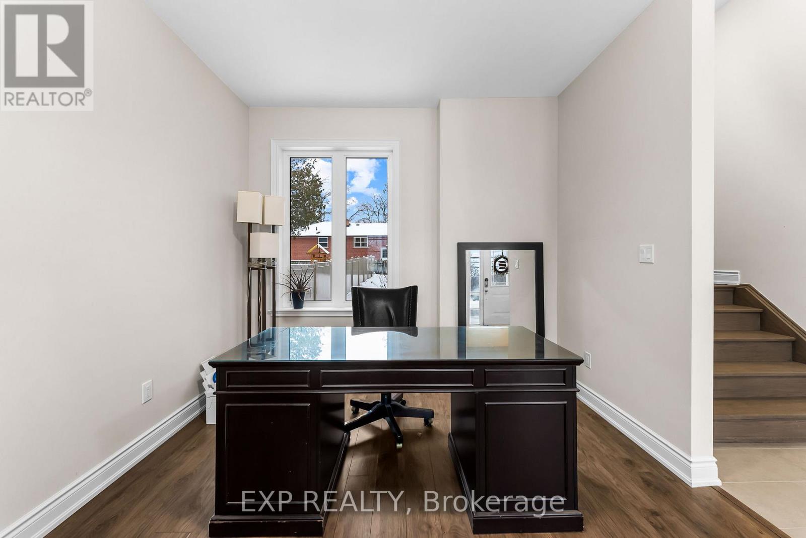 1951 Metro Road, Georgina, Ontario  L0E 1L0 - Photo 4 - N12997768