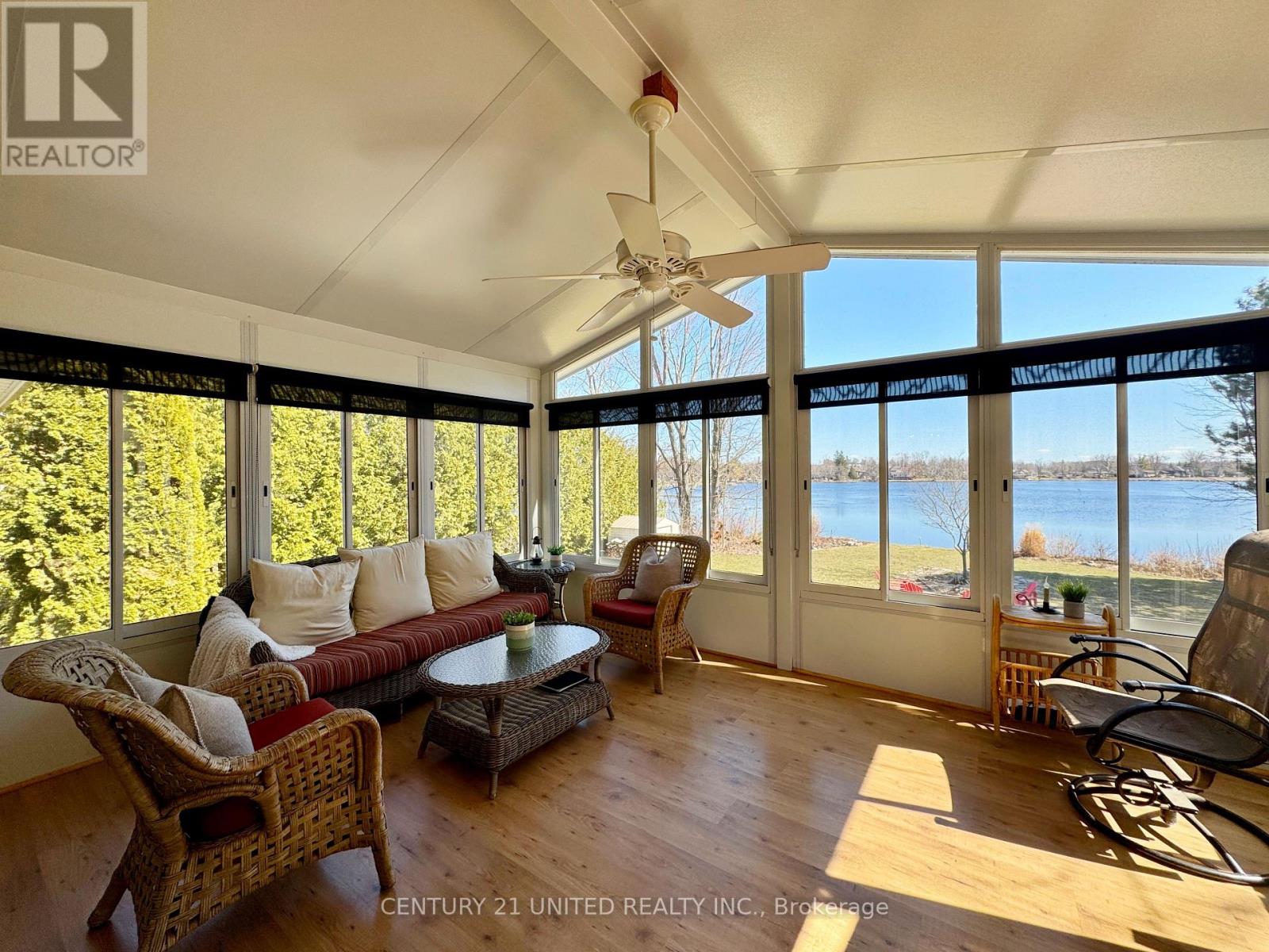 1 Lakeshore Boulevard, Selwyn, Ontario  K0L 1T0 - Photo 19 - X12806356