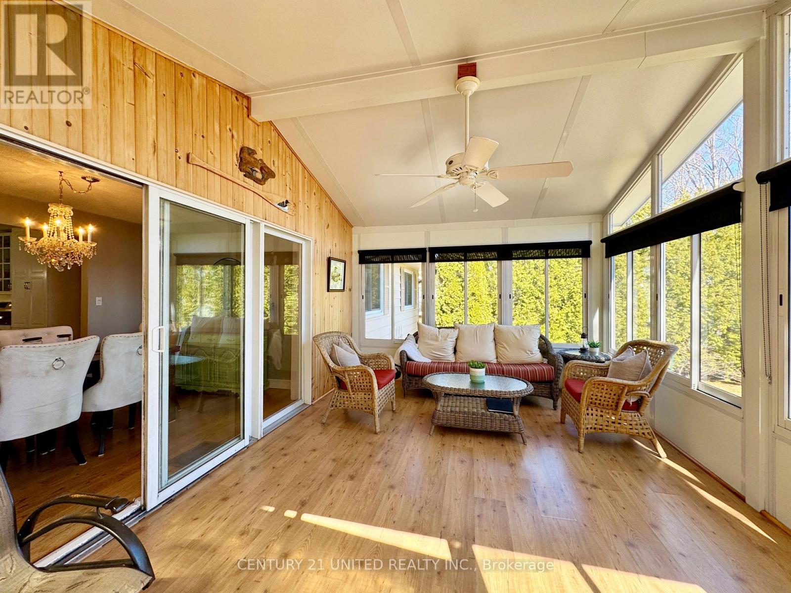 1 Lakeshore Boulevard, Selwyn, Ontario  K0L 1T0 - Photo 20 - X12806356