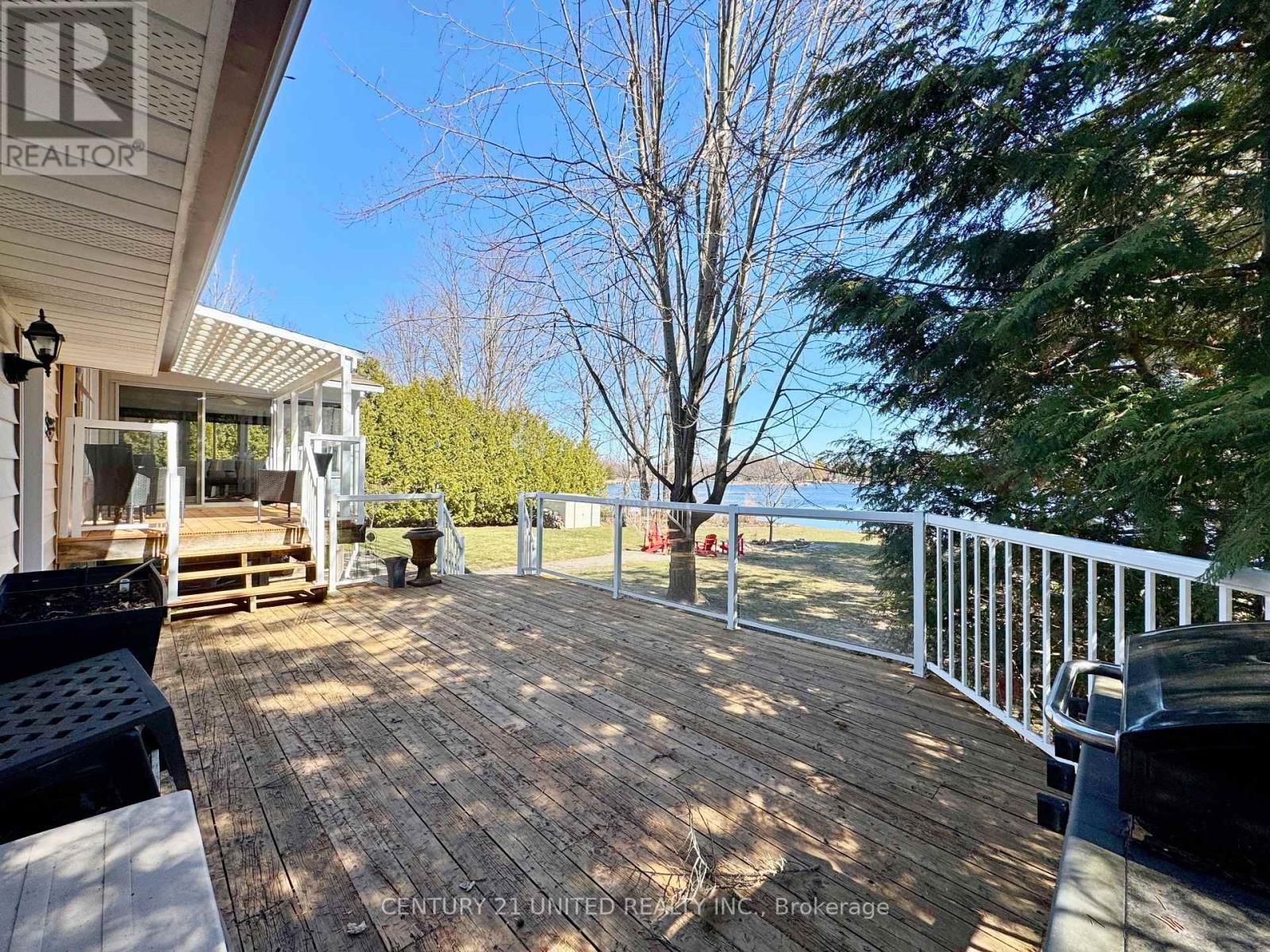 1 Lakeshore Boulevard, Selwyn, Ontario  K0L 1T0 - Photo 25 - X12806356