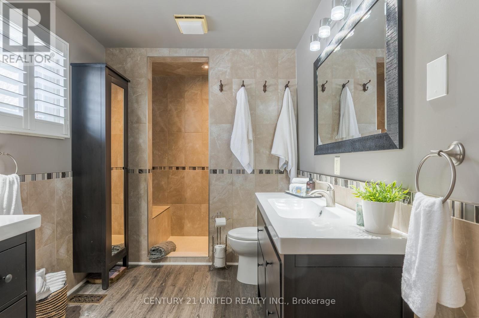 1 Lakeshore Boulevard, Selwyn, Ontario  K0L 1T0 - Photo 31 - X12806356