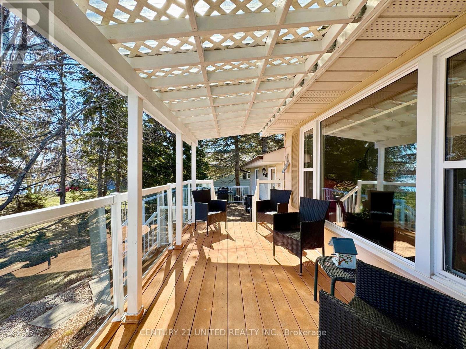 1 Lakeshore Boulevard, Selwyn, Ontario  K0L 1T0 - Photo 21 - X12806356