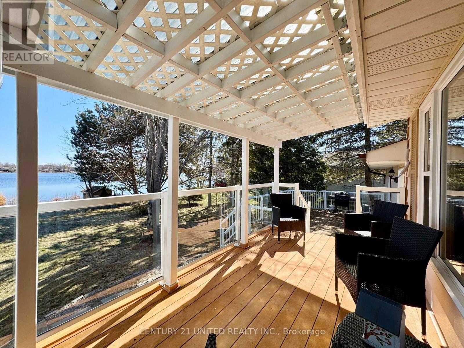 1 Lakeshore Boulevard, Selwyn, Ontario  K0L 1T0 - Photo 22 - X12806356