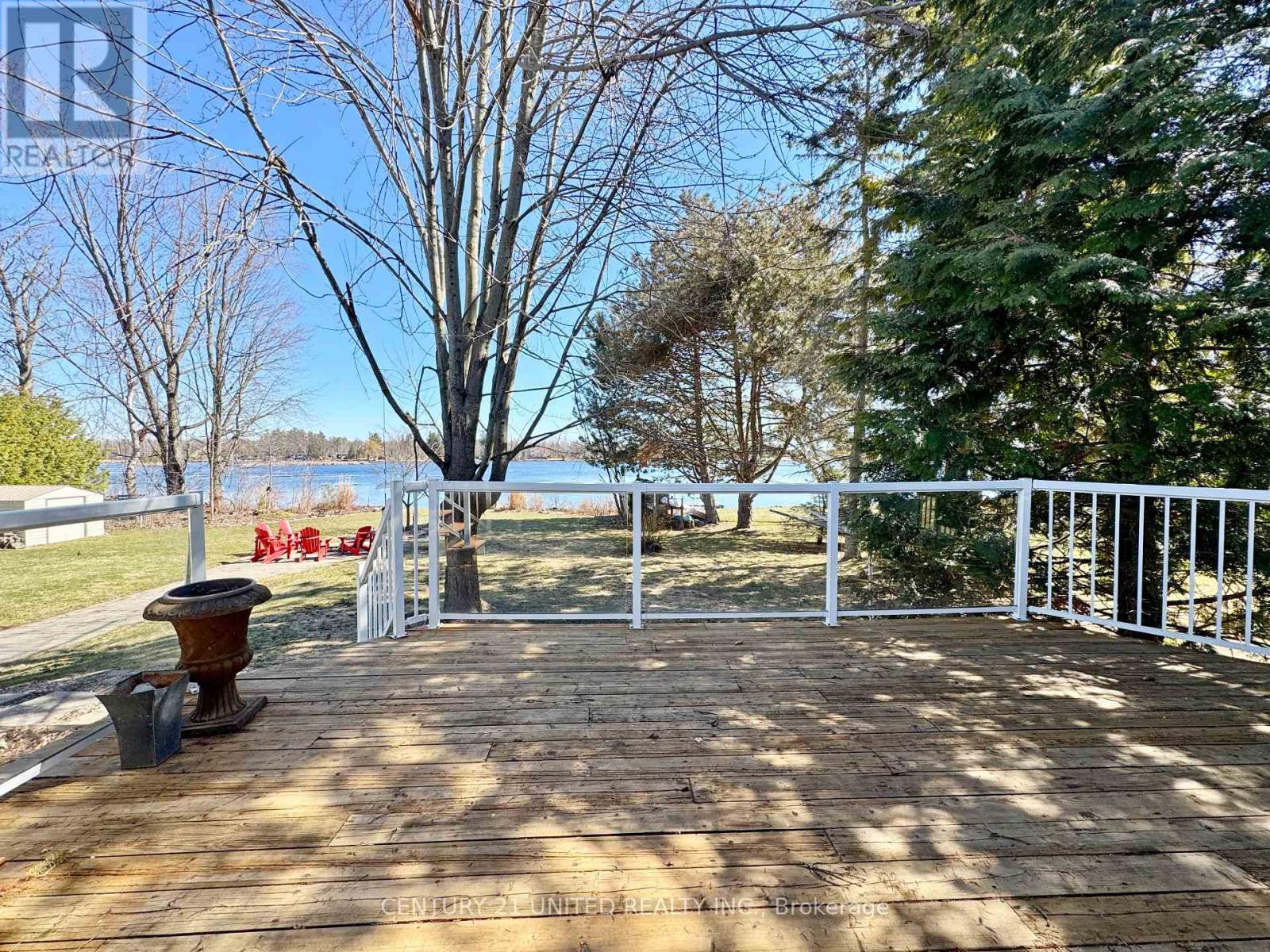 1 Lakeshore Boulevard, Selwyn, Ontario  K0L 1T0 - Photo 24 - X12806356