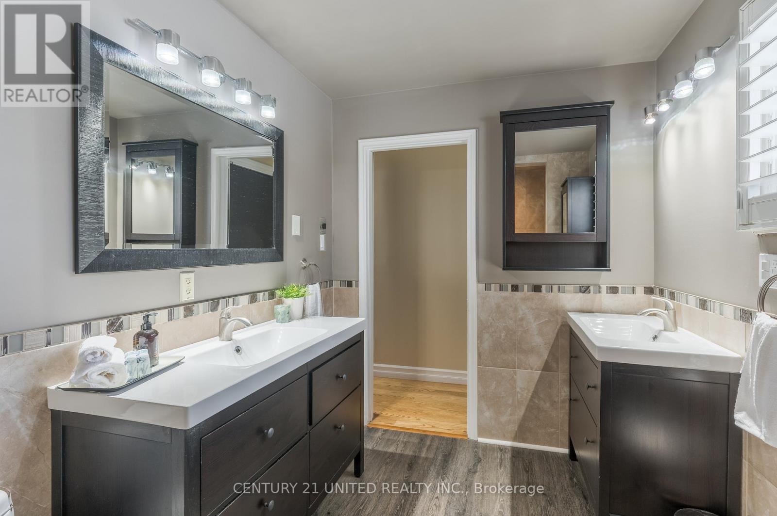 1 Lakeshore Boulevard, Selwyn, Ontario  K0L 1T0 - Photo 32 - X12806356