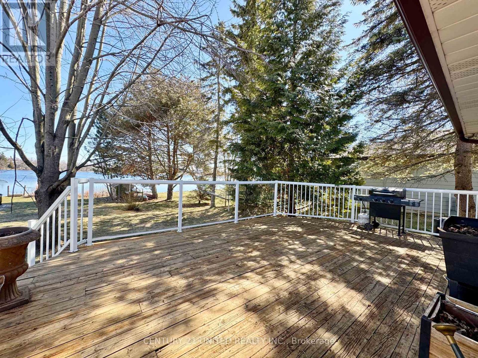 1 Lakeshore Boulevard, Selwyn, Ontario  K0L 1T0 - Photo 23 - X12806356