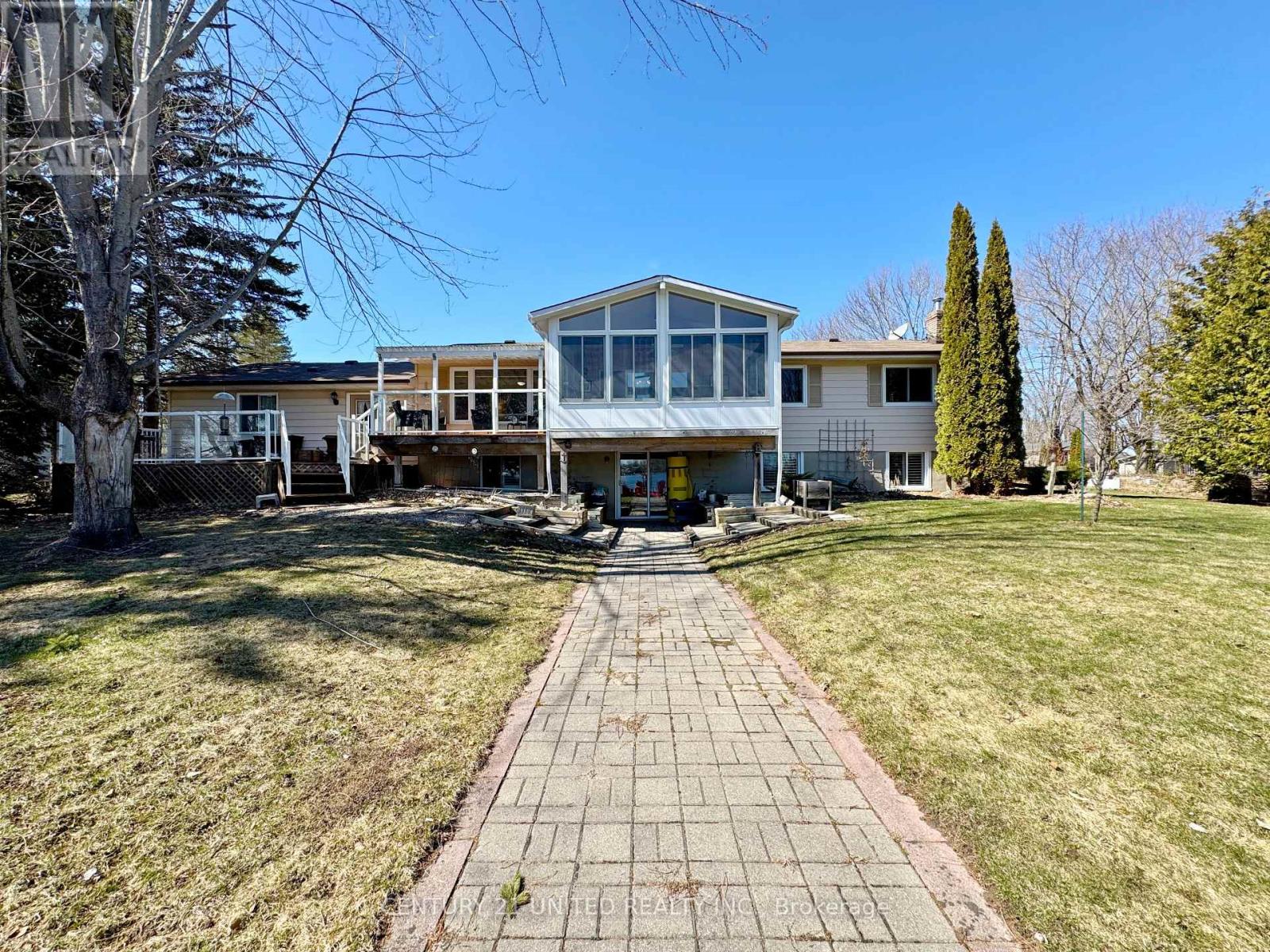 1 Lakeshore Boulevard, Selwyn, Ontario  K0L 1T0 - Photo 43 - X12806356