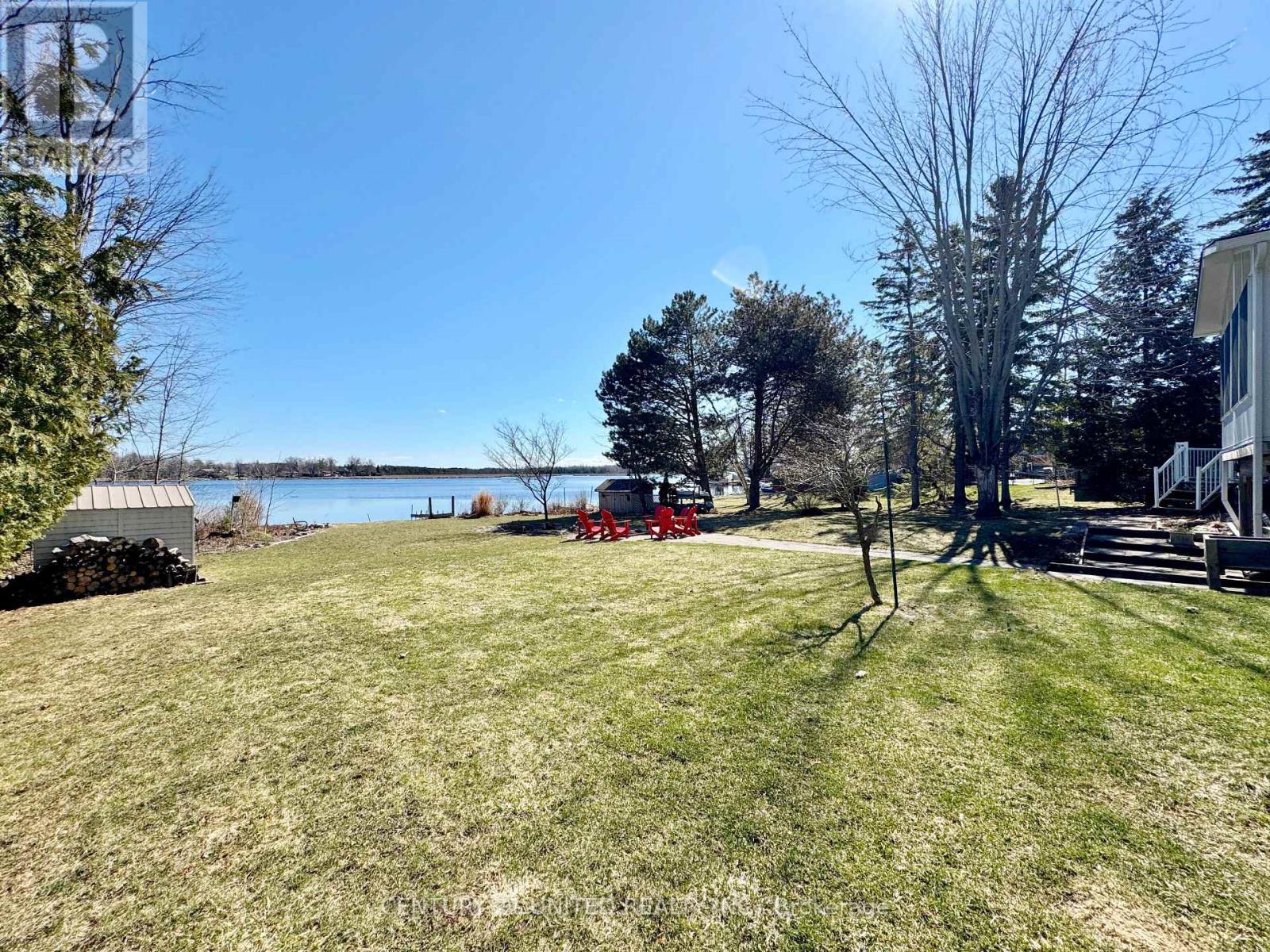 1 Lakeshore Boulevard, Selwyn, Ontario  K0L 1T0 - Photo 45 - X12806356