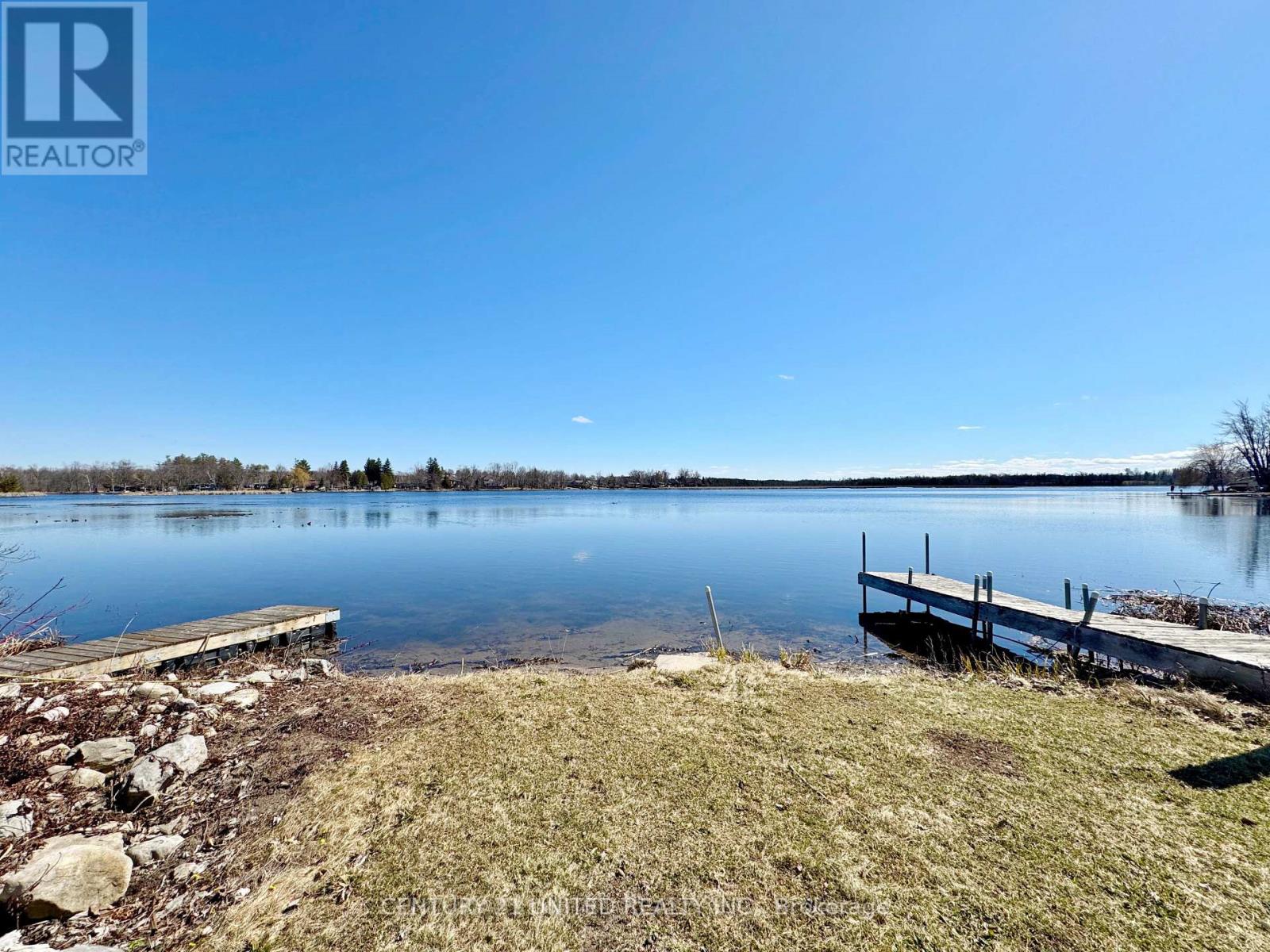 1 Lakeshore Boulevard, Selwyn, Ontario  K0L 1T0 - Photo 47 - X12806356