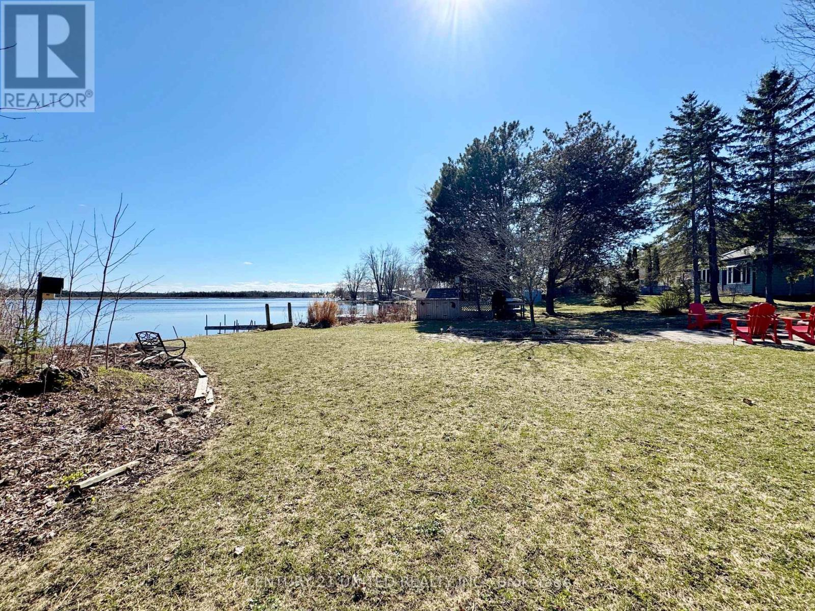 1 Lakeshore Boulevard, Selwyn, Ontario  K0L 1T0 - Photo 46 - X12806356