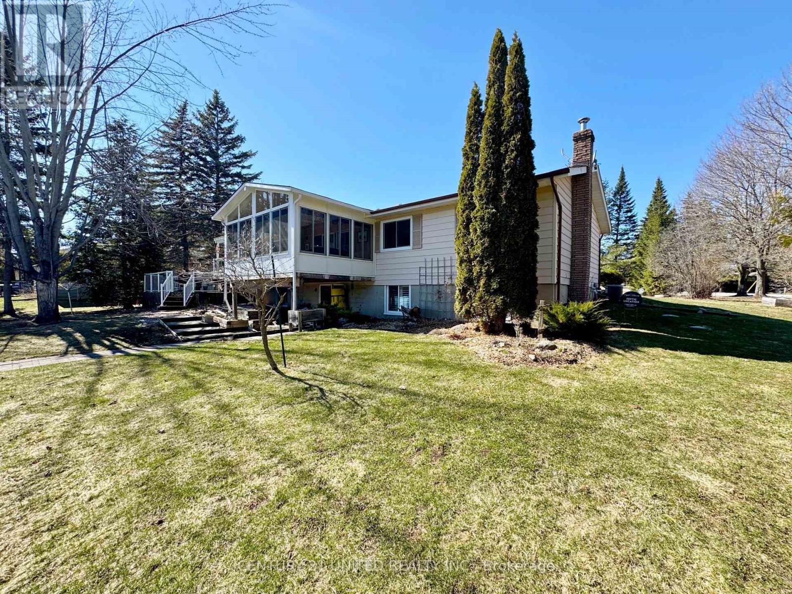 1 Lakeshore Boulevard, Selwyn, Ontario  K0L 1T0 - Photo 50 - X12806356