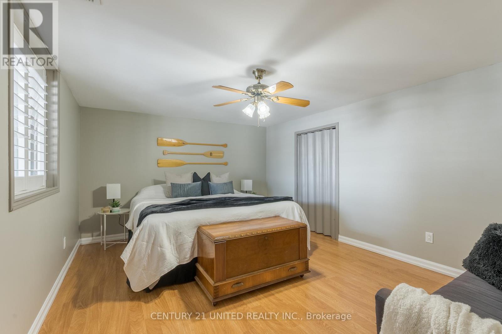 1 Lakeshore Boulevard, Selwyn, Ontario  K0L 1T0 - Photo 40 - X12806356