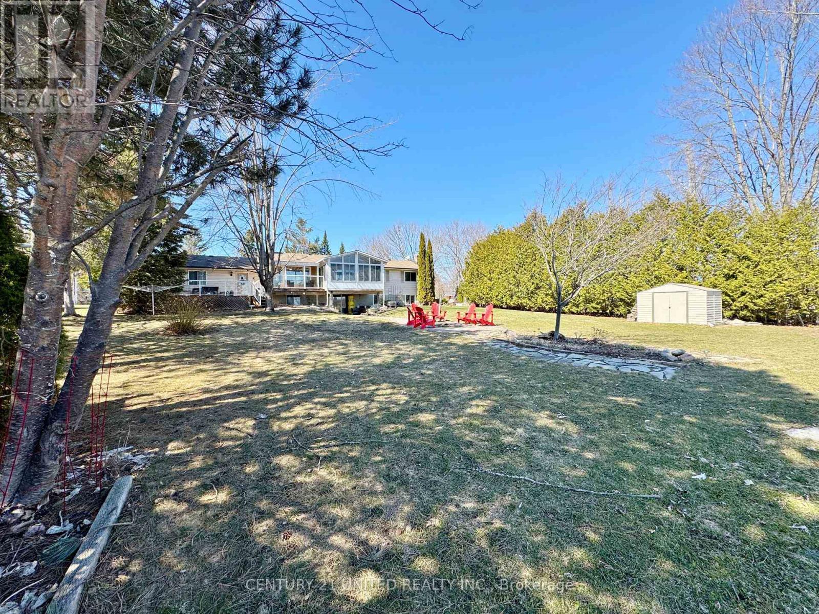 1 Lakeshore Boulevard, Selwyn, Ontario  K0L 1T0 - Photo 49 - X12806356