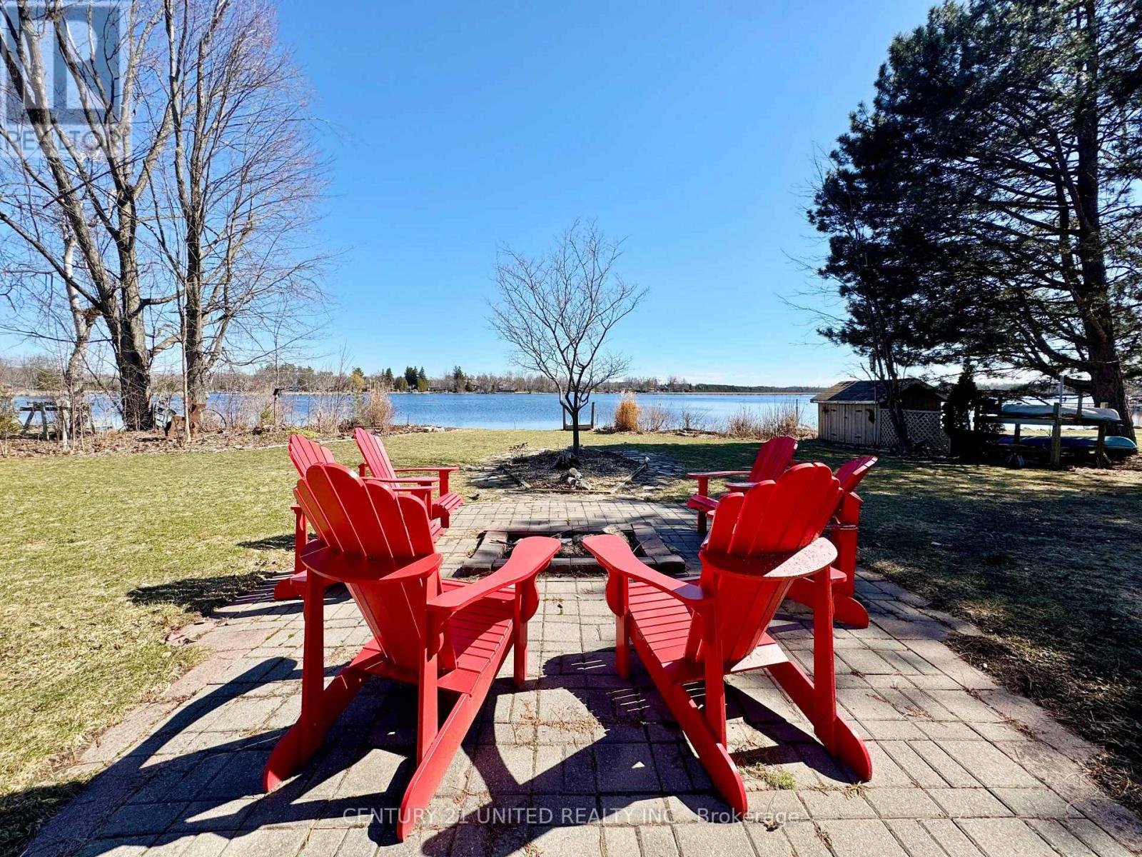 1 Lakeshore Boulevard, Selwyn, Ontario  K0L 1T0 - Photo 44 - X12806356