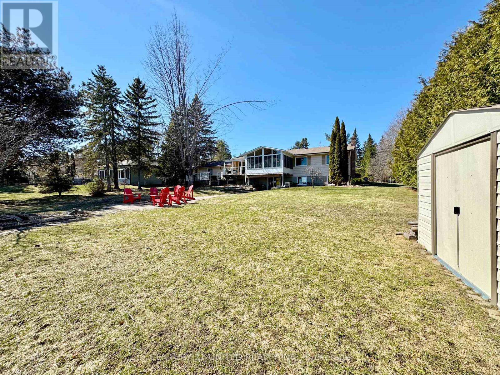 1 Lakeshore Boulevard, Selwyn, Ontario  K0L 1T0 - Photo 48 - X12806356