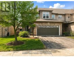7 - 255 SUMMERFIELD DRIVE, Guelph, Ontario