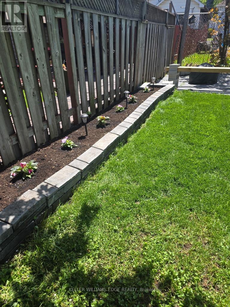 20 Cambridge Avenue, Hamilton, Ontario  L8H 1T5 - Photo 37 - X12950548