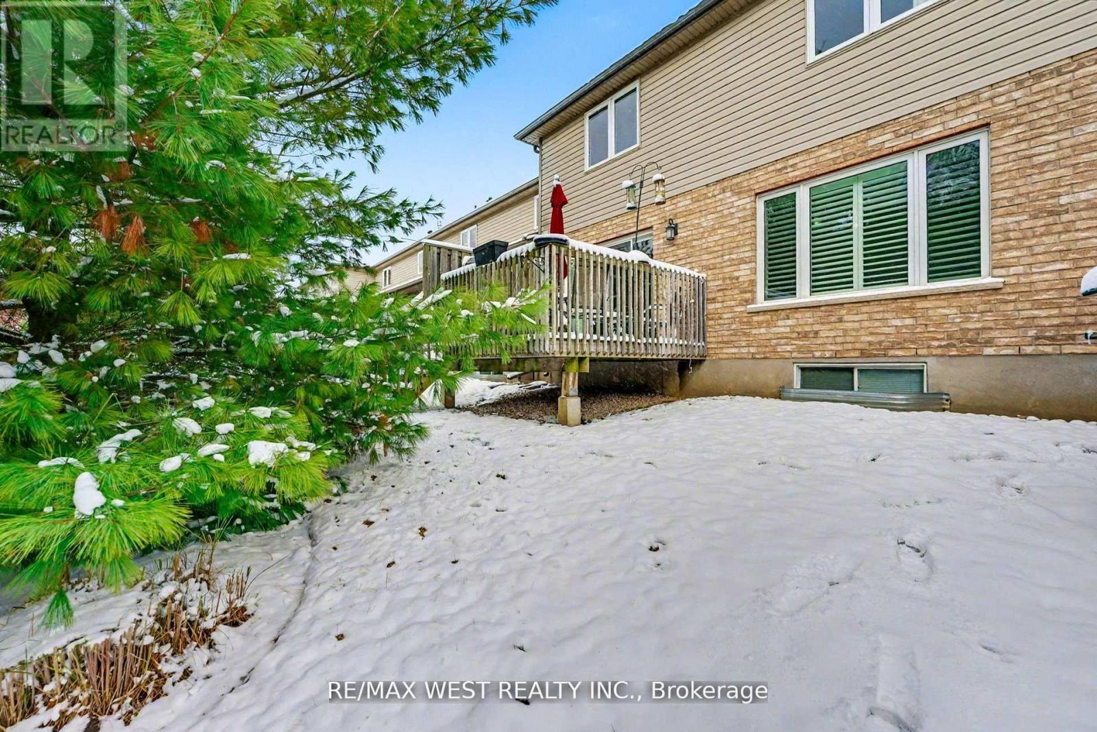 7 - 255 Summerfield Drive, Guelph, Ontario  N1L 0E1 - Photo 10 - X12901374