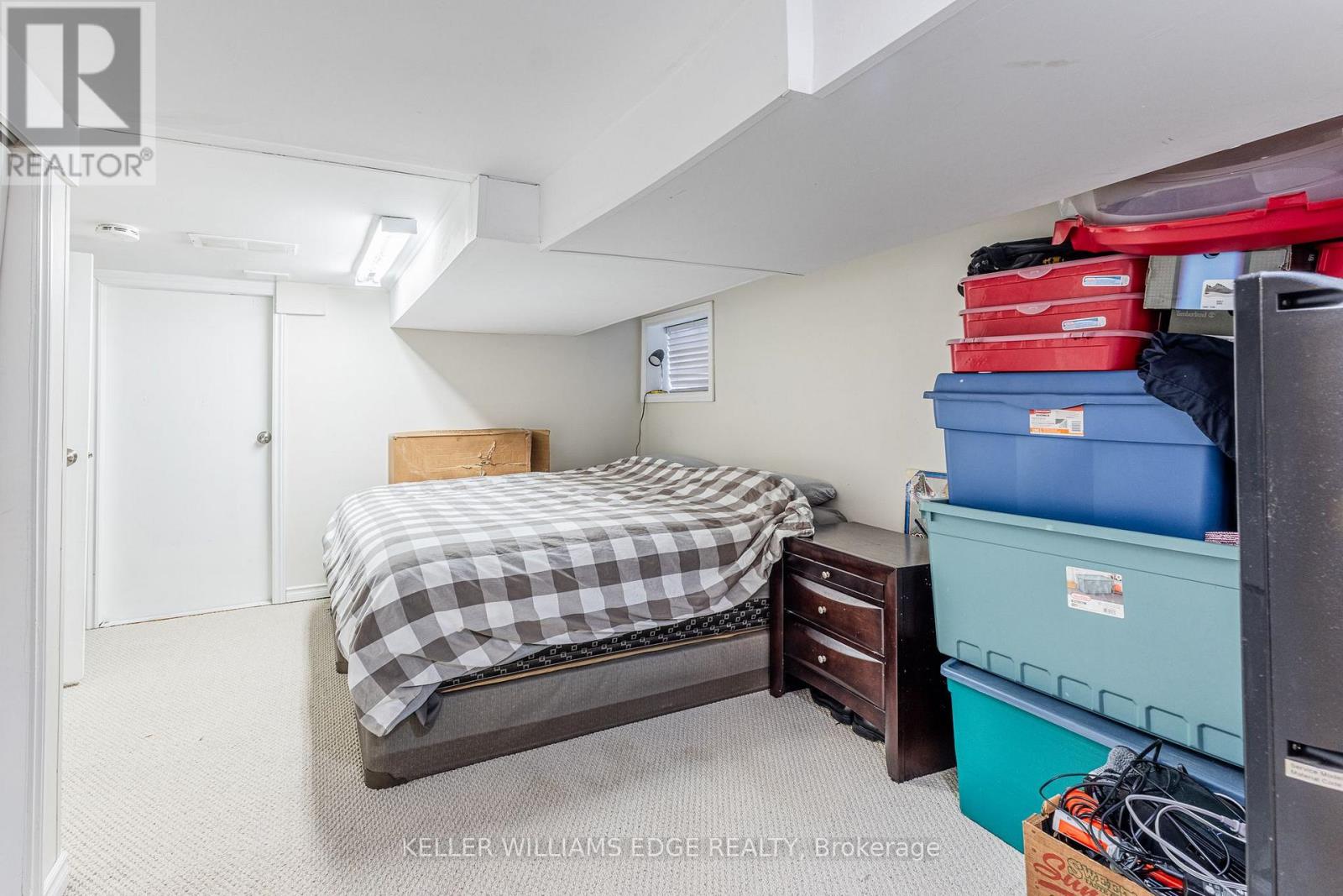 20 Cambridge Avenue, Hamilton, Ontario  L8H 1T5 - Photo 30 - X12950548