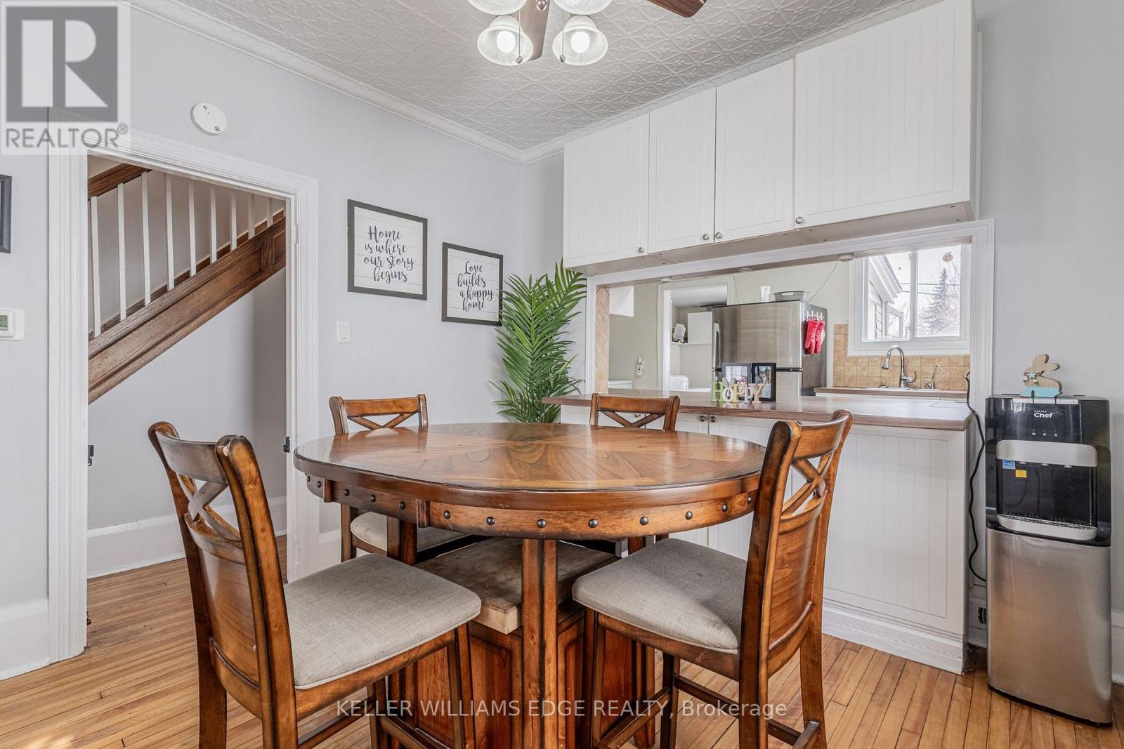 20 Cambridge Avenue, Hamilton, Ontario  L8H 1T5 - Photo 7 - X12950548