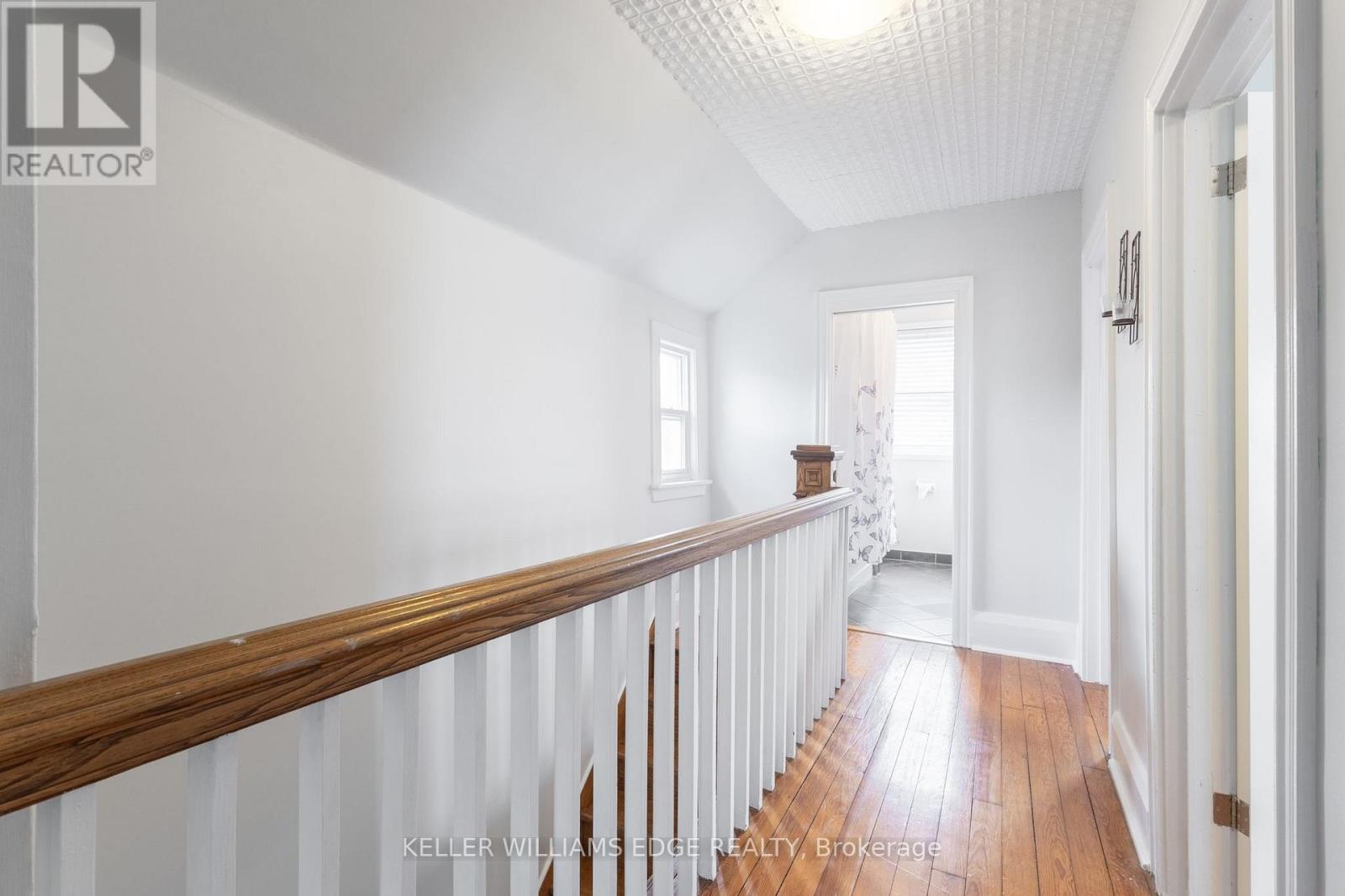 20 Cambridge Avenue, Hamilton, Ontario  L8H 1T5 - Photo 20 - X12950548