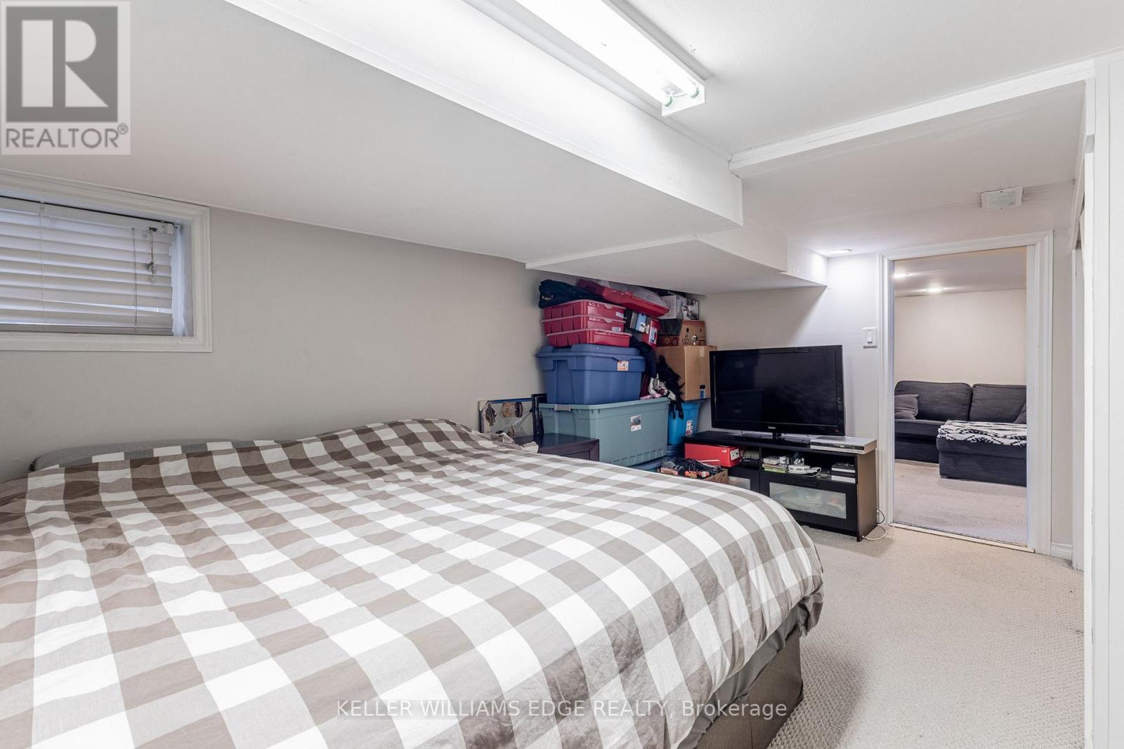 20 Cambridge Avenue, Hamilton, Ontario  L8H 1T5 - Photo 32 - X12950548