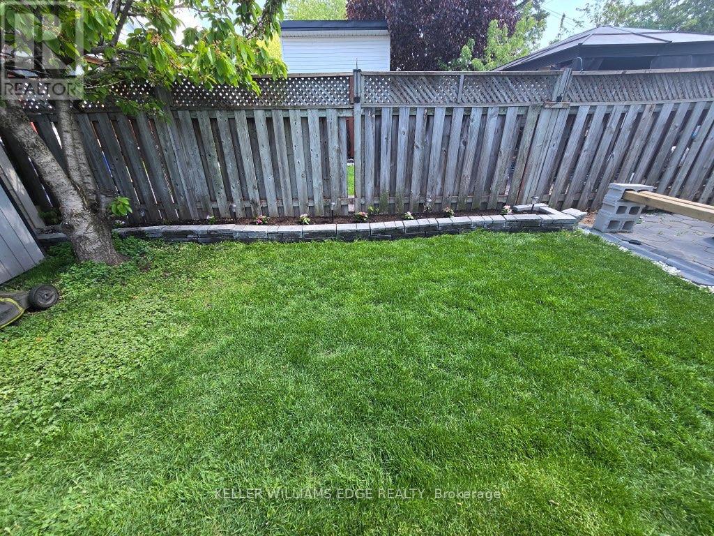 20 Cambridge Avenue, Hamilton, Ontario  L8H 1T5 - Photo 40 - X12950548