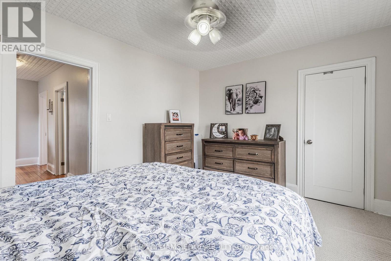 20 Cambridge Avenue, Hamilton, Ontario  L8H 1T5 - Photo 23 - X12950548