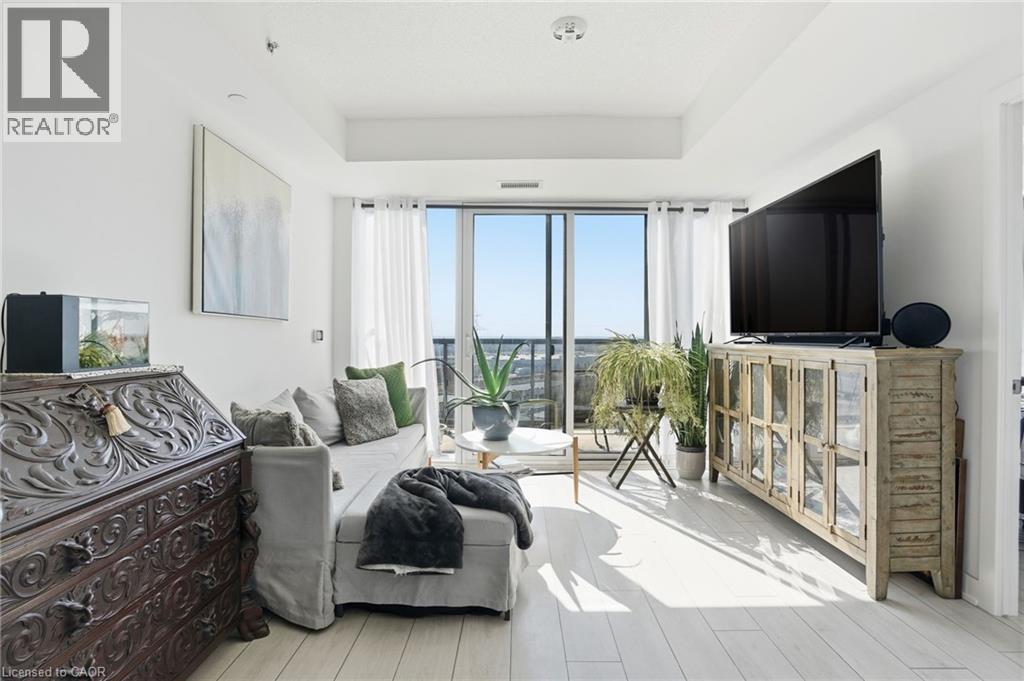 3210 Dakota Common Unit# A814, Burlington, Ontario  L7M 2A8 - Photo 11 - 40820811