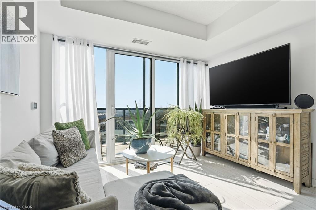 3210 Dakota Common Unit# A814, Burlington, Ontario  L7M 2A8 - Photo 12 - 40820811