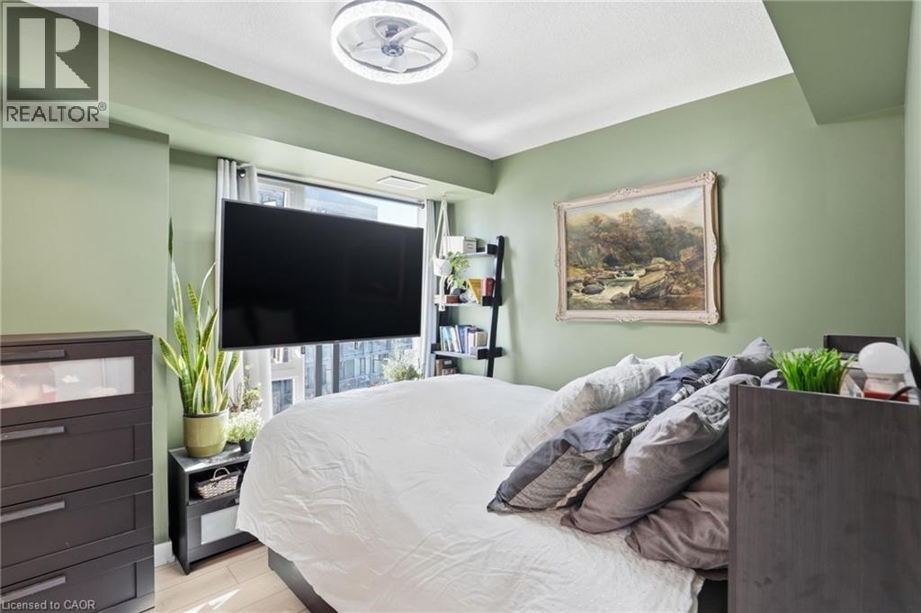 3210 Dakota Common Unit# A814, Burlington, Ontario  L7M 2A8 - Photo 13 - 40820811