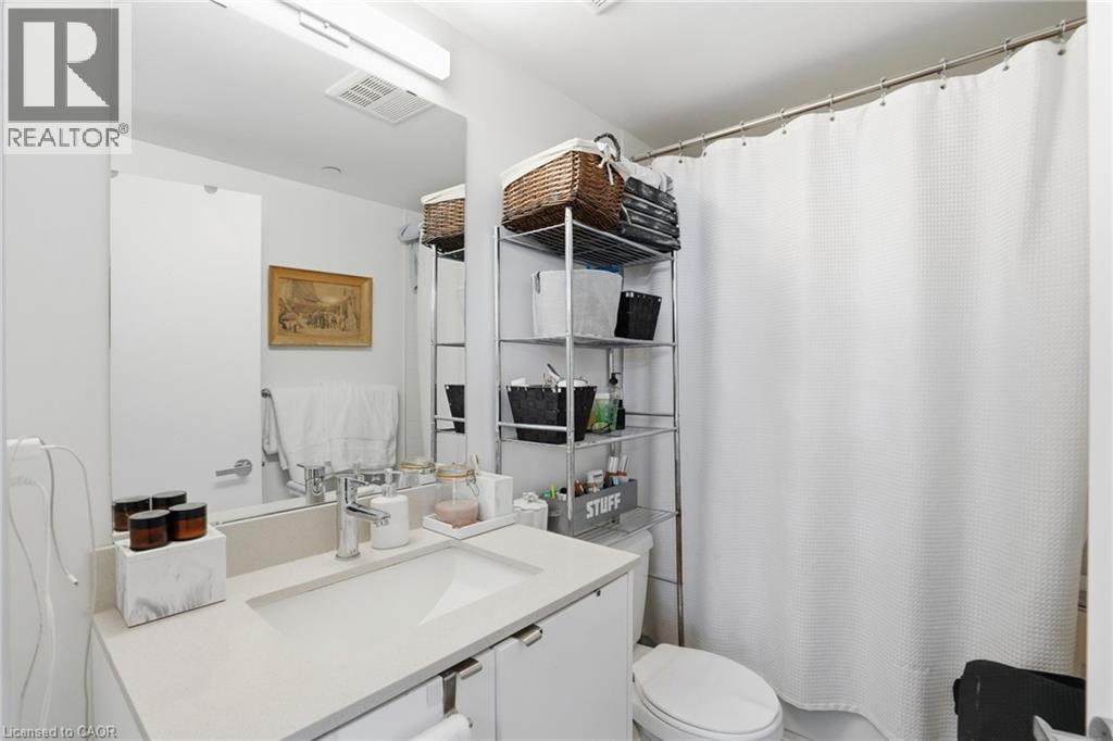 3210 Dakota Common Unit# A814, Burlington, Ontario  L7M 2A8 - Photo 15 - 40820811