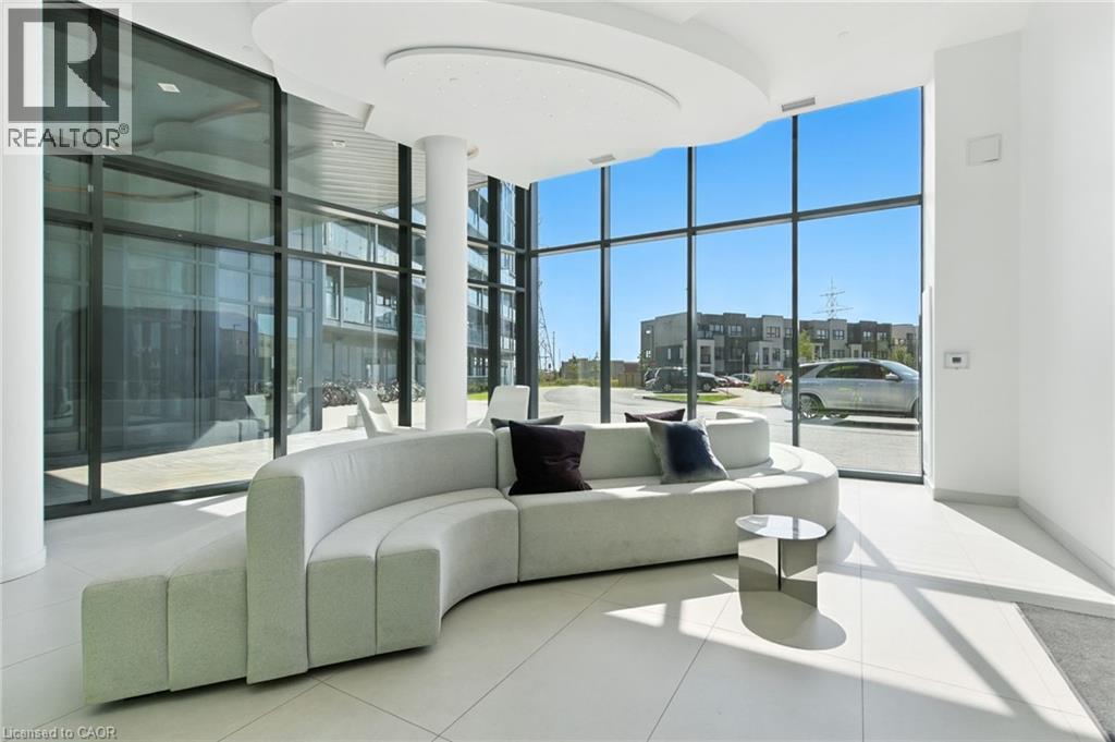 3210 Dakota Common Unit# A814, Burlington, Ontario  L7M 2A8 - Photo 24 - 40820811