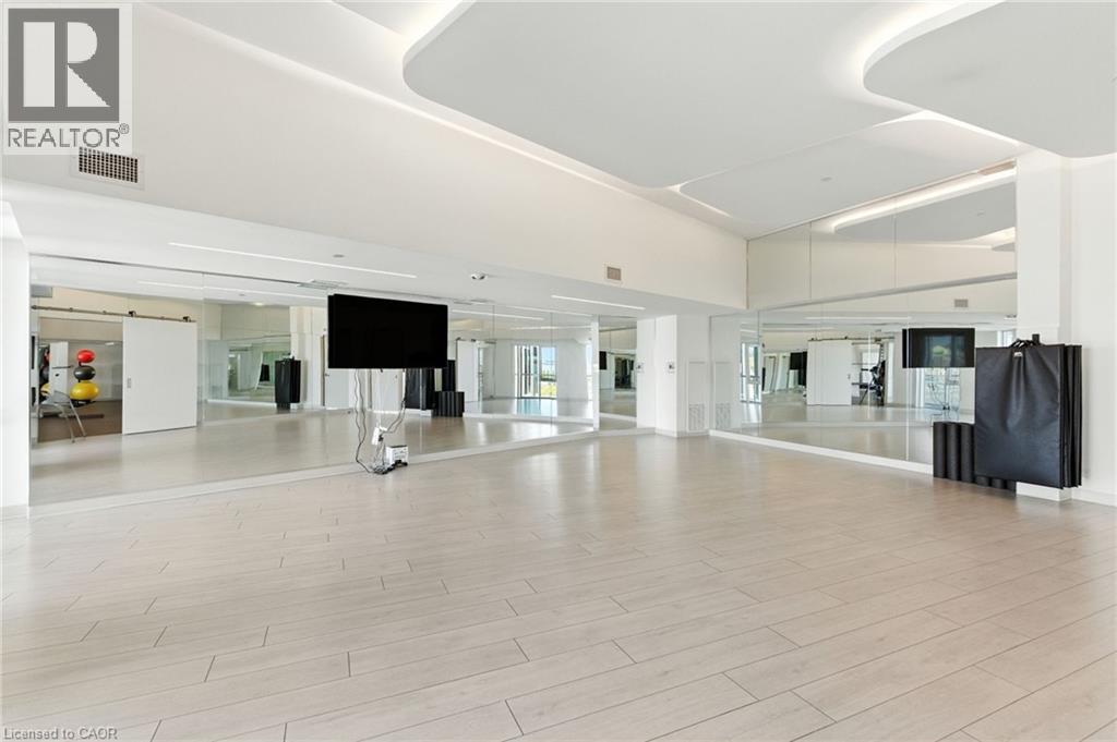 3210 Dakota Common Unit# A814, Burlington, Ontario  L7M 2A8 - Photo 29 - 40820811