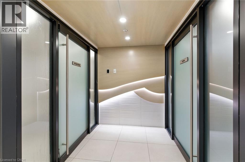 3210 Dakota Common Unit# A814, Burlington, Ontario  L7M 2A8 - Photo 31 - 40820811