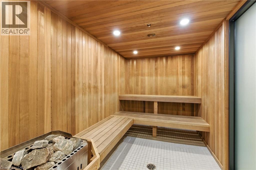 3210 Dakota Common Unit# A814, Burlington, Ontario  L7M 2A8 - Photo 32 - 40820811