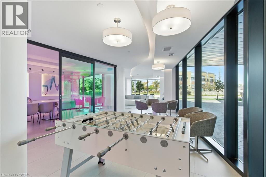 3210 Dakota Common Unit# A814, Burlington, Ontario  L7M 2A8 - Photo 33 - 40820811