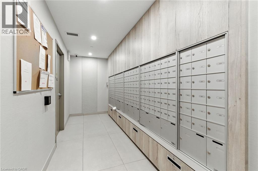 3210 Dakota Common Unit# A814, Burlington, Ontario  L7M 2A8 - Photo 36 - 40820811