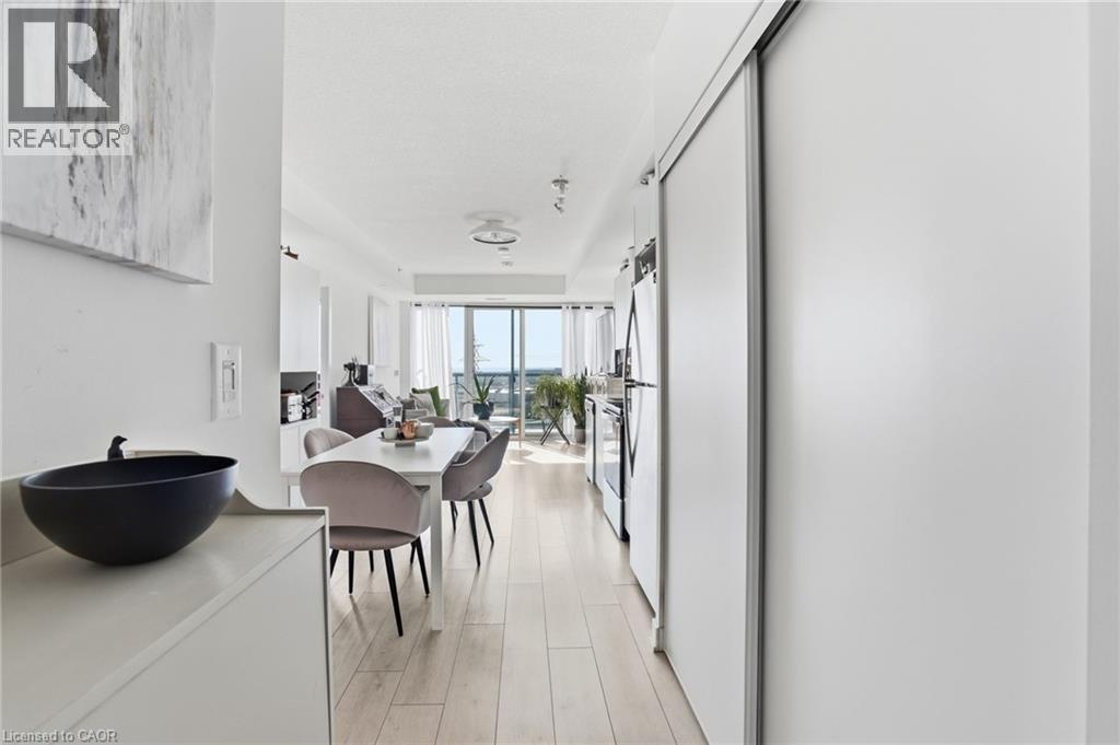 3210 Dakota Common Unit# A814, Burlington, Ontario  L7M 2A8 - Photo 6 - 40820811