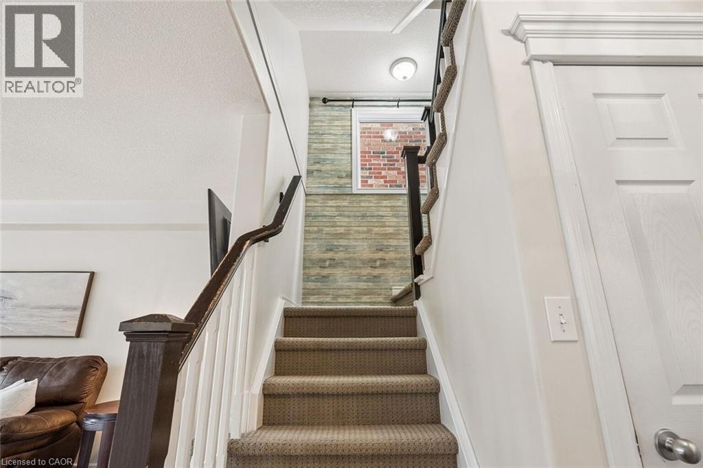 124 Ridge Top Crescent, Rockwood, Ontario  N0B 2K0 - Photo 18 - 40820738