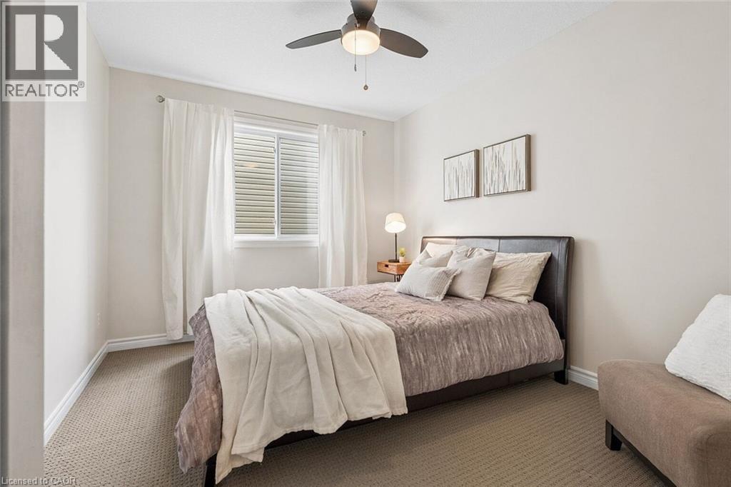 124 Ridge Top Crescent, Rockwood, Ontario  N0B 2K0 - Photo 19 - 40820738