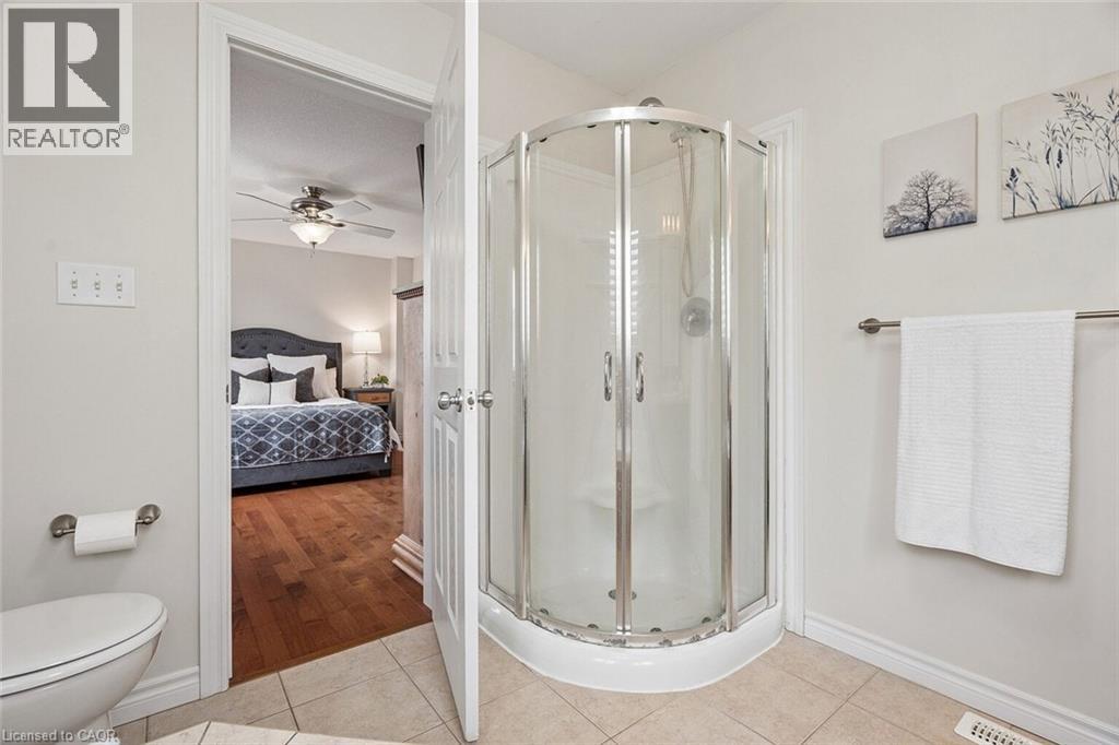 124 Ridge Top Crescent, Rockwood, Ontario  N0B 2K0 - Photo 27 - 40820738