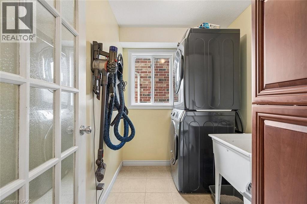 124 Ridge Top Crescent, Rockwood, Ontario  N0B 2K0 - Photo 32 - 40820738