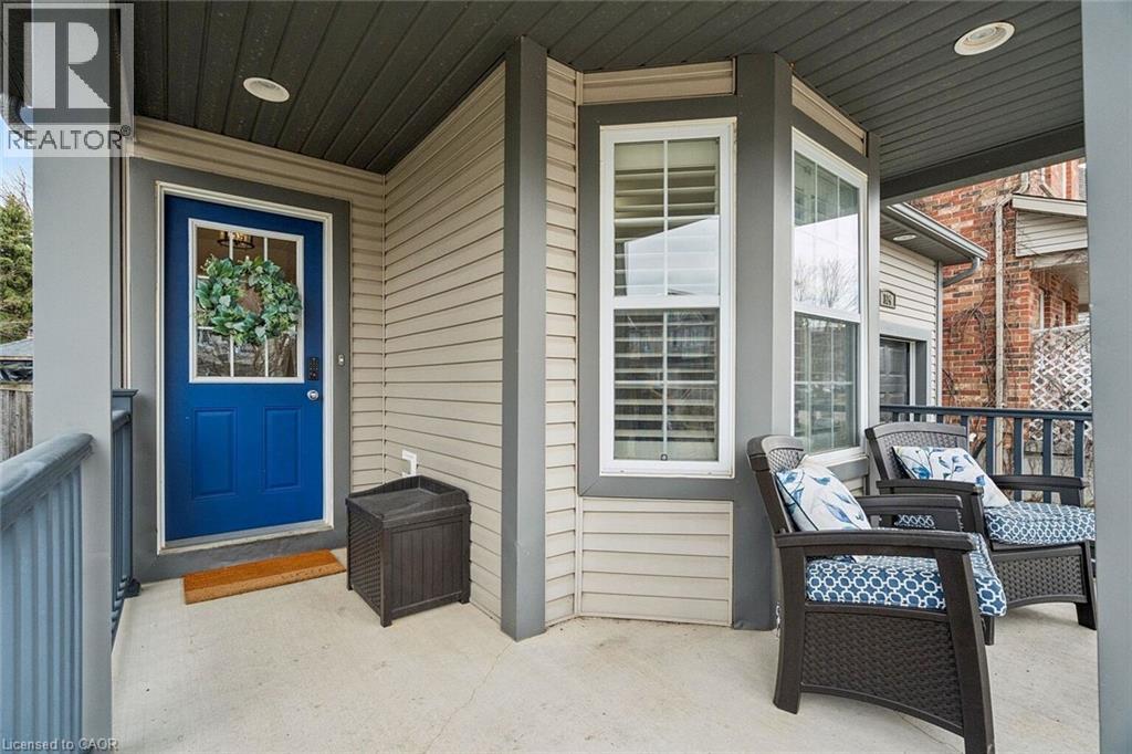 124 Ridge Top Crescent, Rockwood, Ontario  N0B 2K0 - Photo 4 - 40820738