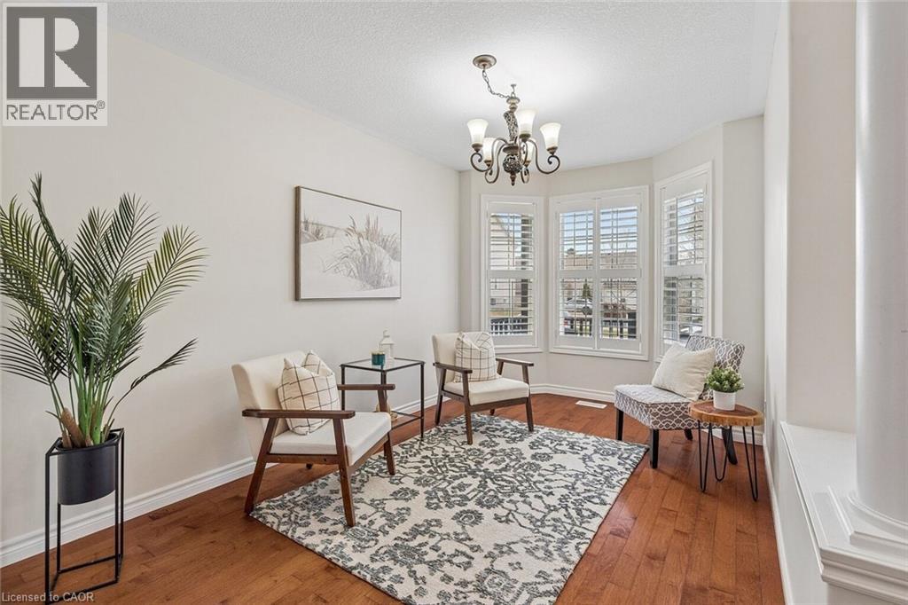 124 Ridge Top Crescent, Rockwood, Ontario  N0B 2K0 - Photo 8 - 40820738