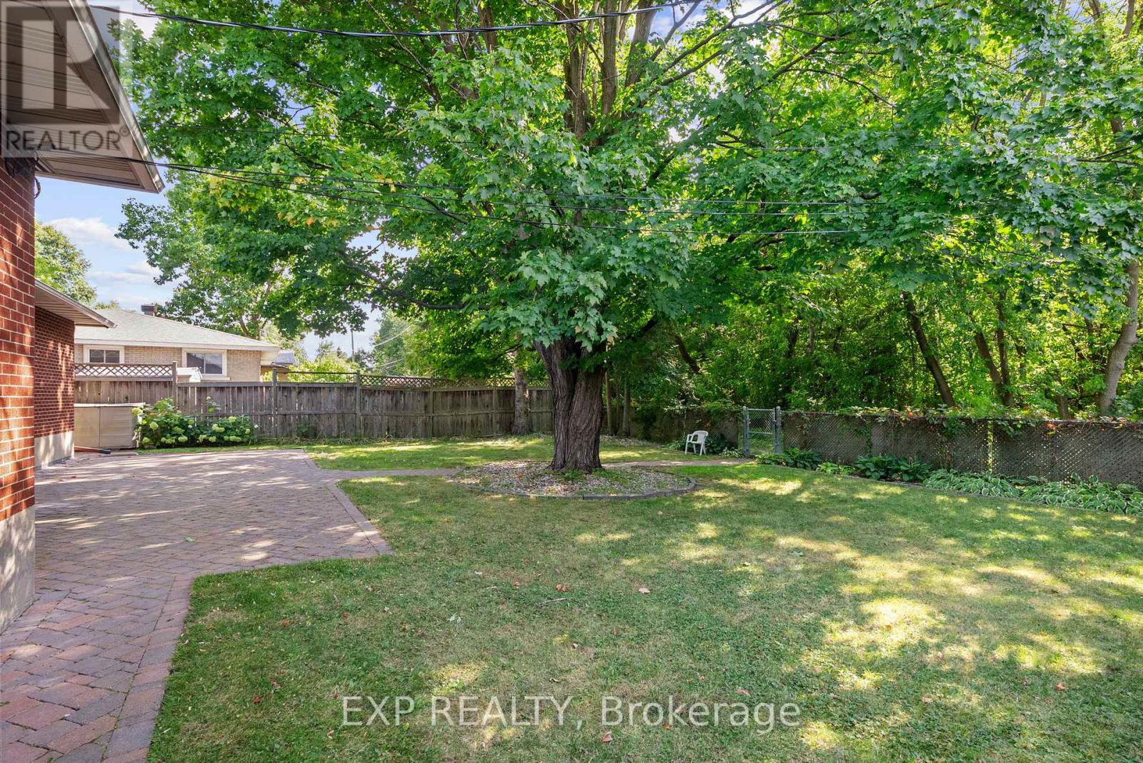 A - 1240 Adirondack Drive, Ottawa, Ontario K2C 2V3 - Photo 11 - X12965308