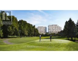 318 - 399 ROYAL ORCHARD BOULEVARD, Markham, Ontario