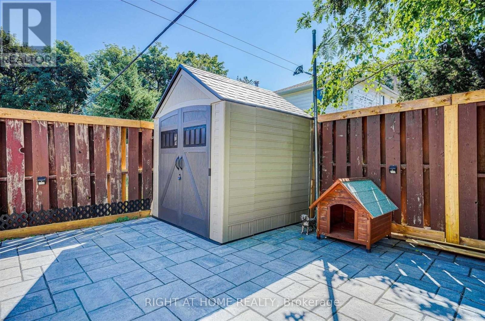 Main Fl - 378 Taylor Mills Drive S, Richmond Hill, Ontario L4C 2T1 - Photo 16 - N12896010